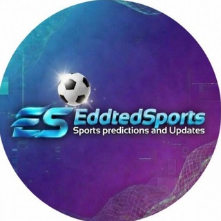 EddtedSports