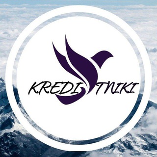 KREDITNIKI for Students