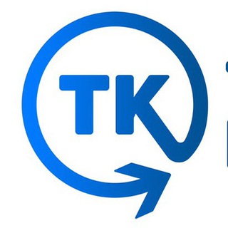 Телеком-кружок