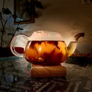 Тутла чай заказать