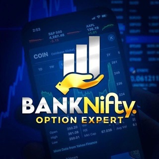 Stock Tips