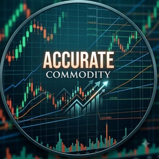 ACCURATE COMMODITY