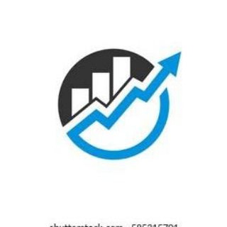 CRYPTO_RIDER