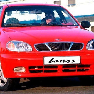 АвтоРинок 🇺🇦 ЧЕРКАСИ | Автобазар