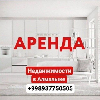 РиЕлТоР_0505