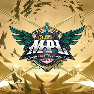 MPL MENA Official E-Sports Community