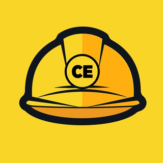 Coin Engineer Community