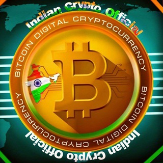Indian Crypto official ▪️🆓 🐾"🐦SUI"🌱SEED | Drops💧✌️Yescoiner