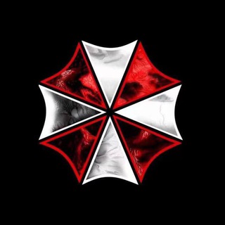 保护伞-反诈公示