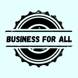 Business for all