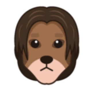 Wick Finance Announcements
