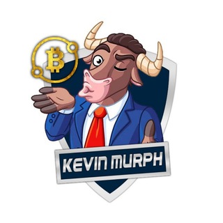 Kevin Murph