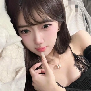 🍵頂級茶館Gleezy：mkyyds