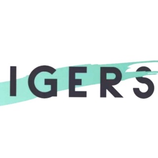 IGERS - ✔ DX24 Likes Only ✔