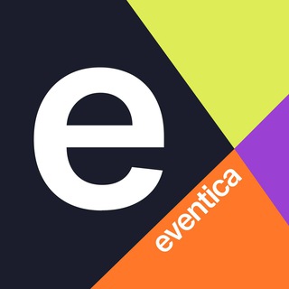 Eventica_bot