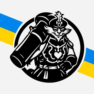 Панго з Джавеліном | Dota 2