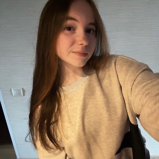 𝗺𝘀