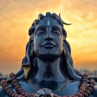 Mahadev Ji Status