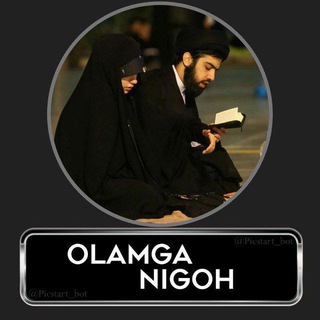 Aloqabot🫶🫶