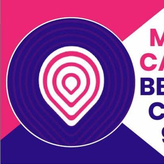 Magicpin Dealz