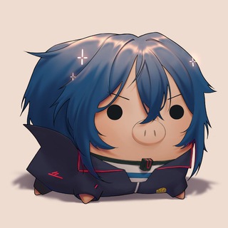 Anime Game