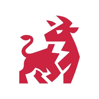 Lena Ispanochka's Support