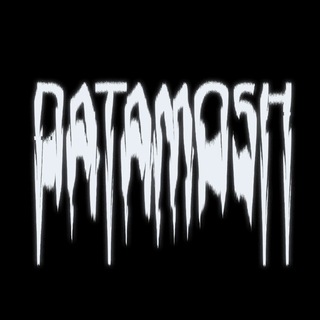 DATAMOSH RADIO
