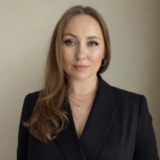 Anastasia