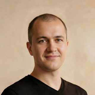 СЕРГЕЙ АНИМАЦИЯ 2D
