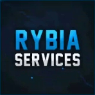 🔰Compra|Venta|Bond OSRS🔰