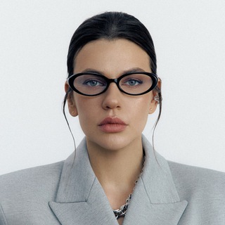 Limarenko Anastasia