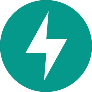 FastAPI بالعربي
