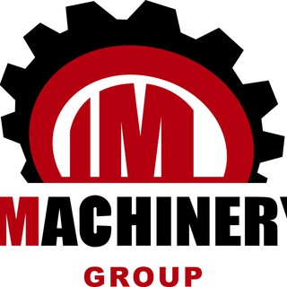 Бот для связи Imachinery Group