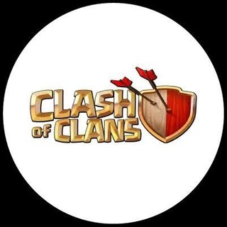 Clash of Clans Uzbekistan 🇺🇿