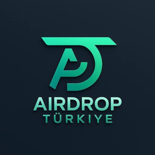 AİRDROP DUYURU 📊