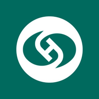 HeadStart English School