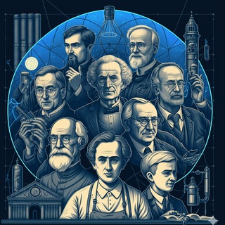 Daniilak — Канал