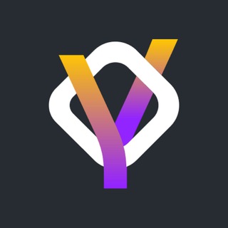 OpenYard на связи