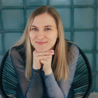 Анна Моисеенко