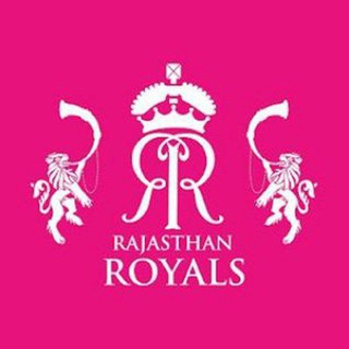 R R Fans Hub