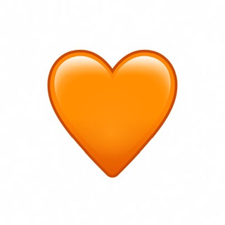DL Studio — новости и обновления 🧡
