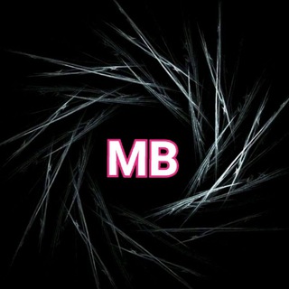 MB ( Metabolism )((S2))(ZMC)