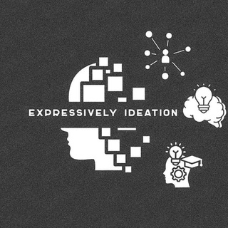 Expressively Ideation