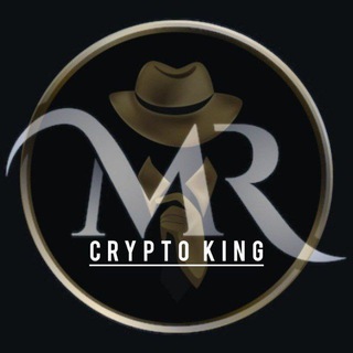 MR.CRYPTO KING👑