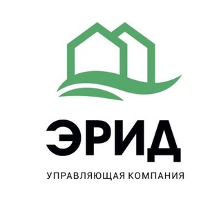 УК Эрид
