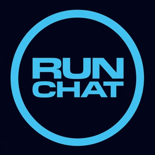 CSGORUN ЧАТ