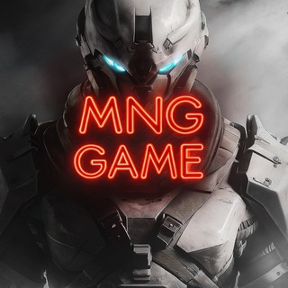 MNGGAME
