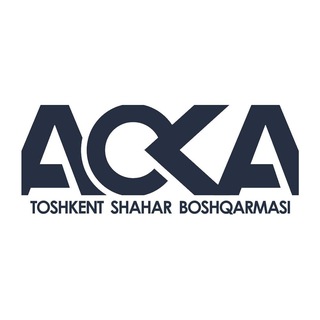 Toshkent shahar Axborot va ommaviy kommunikatsiyalar boshqarmasi
