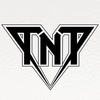 TNT Registeration Bot