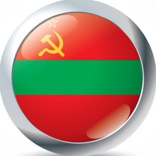 ПМР МД